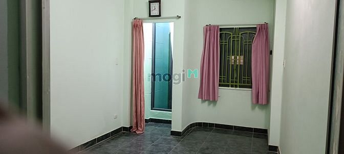 Hình ảnh Cho Thuê Nhà Nguyên Căn Nguyễn Văn Đậu