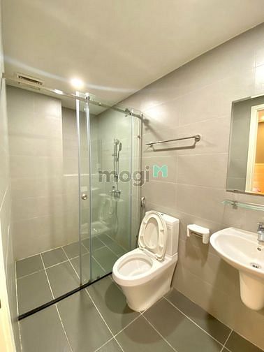 Hình ảnh CHDV Cao Cấp Kỳ Đồng Q3 Cầu Lê Văn Sỹ |Service Apartment in District 3