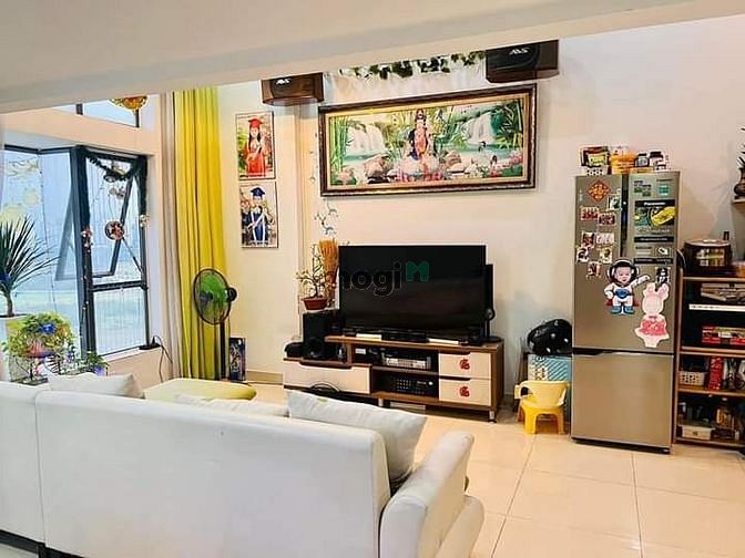 Hình ảnh SIÊU PHẨM ĐẸP CH Duplex La Astoria Q2 2tỷ045 85m2 3PN