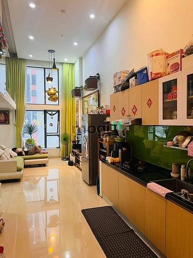 Hình ảnh SIÊU PHẨM ĐẸP CH Duplex La Astoria Q2 2tỷ045 85m2 3PN