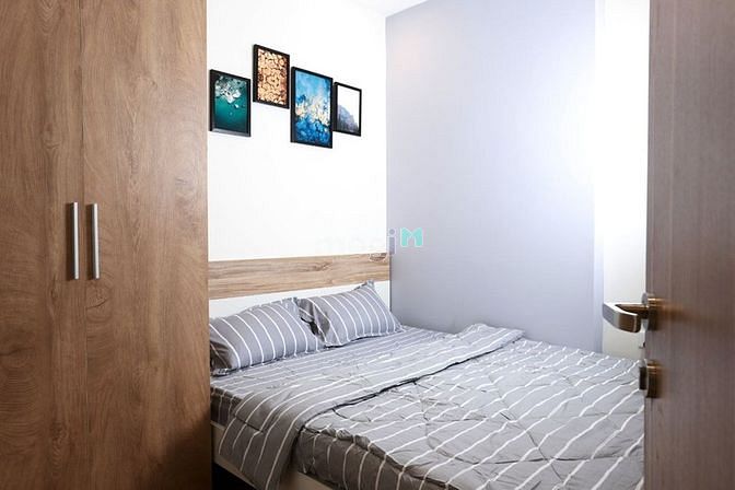 Hình ảnh Cho thuê Trang Chủ MB66.COM / Đăng Ký Tặng 66K vinhomes Grand Park