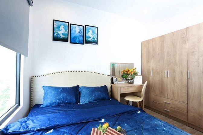 Hình ảnh Cho thuê Trang Chủ MB66.COM / Đăng Ký Tặng 66K vinhomes Grand Park