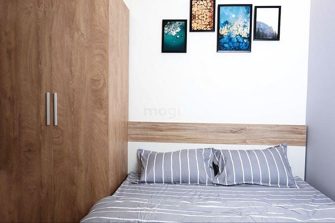 Hình ảnh Cho thuê Trang Chủ MB66.COM / Đăng Ký Tặng 66K vinhomes Grand Park