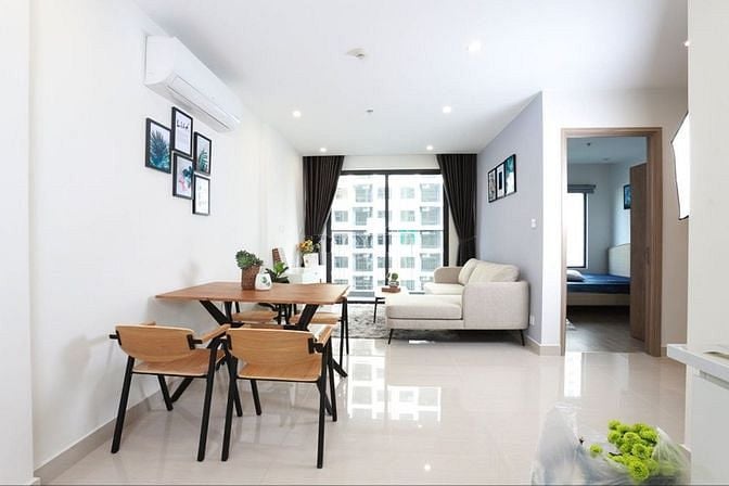 Hình ảnh Cho thuê Trang Chủ MB66.COM / Đăng Ký Tặng 66K vinhomes Grand Park