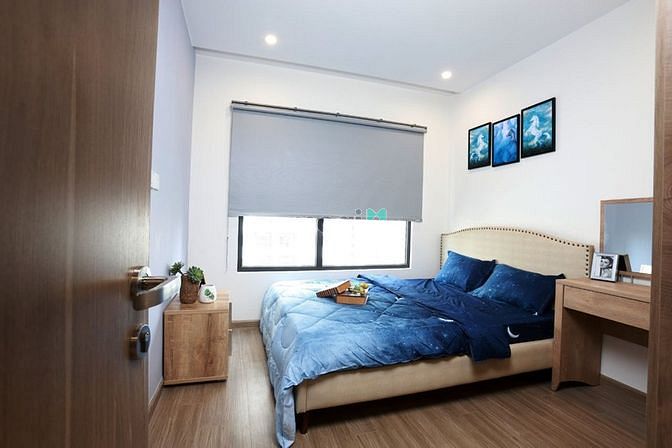 Hình ảnh Cho thuê Trang Chủ MB66.COM / Đăng Ký Tặng 66K vinhomes Grand Park