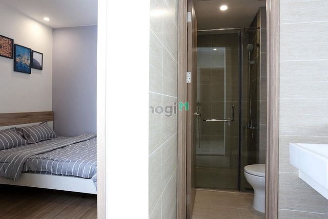 Hình ảnh Cho thuê Trang Chủ MB66.COM / Đăng Ký Tặng 66K vinhomes Grand Park