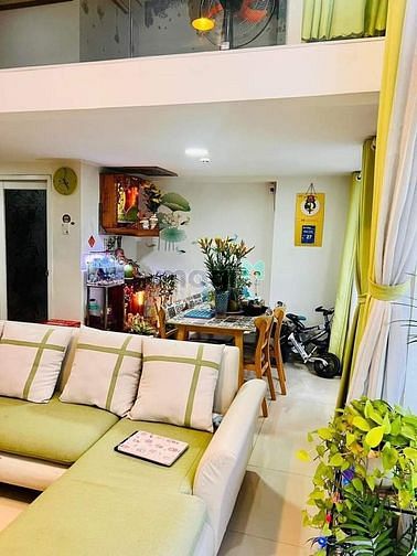 Hình ảnh SIÊU PHẨM ĐẸP CH Duplex La Astoria Q2 2tỷ045 85m2 3PN
