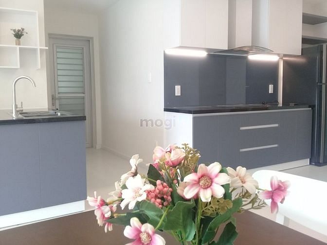 Hình ảnh Cho thuê Scenic Valley 2, 2pn 2wc. Giá 20tr/tháng