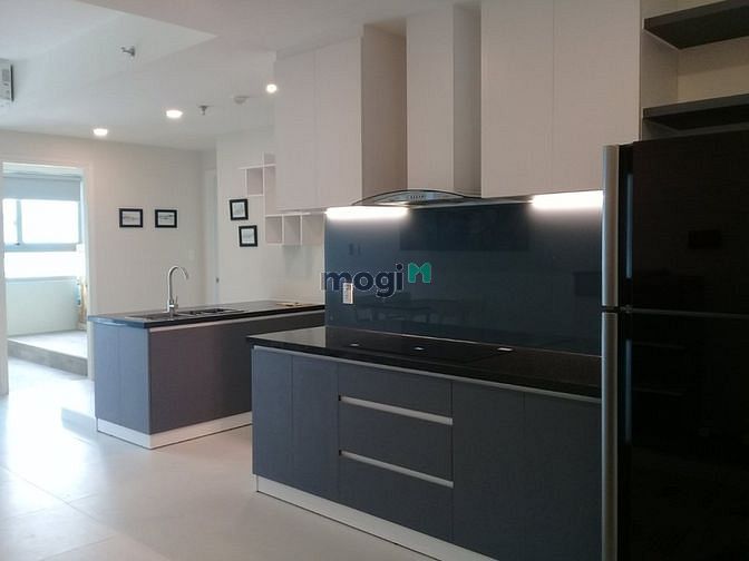 Hình ảnh Cho thuê Scenic Valley 2, 2pn 2wc. Giá 20tr/tháng