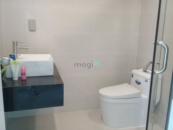 Hình ảnh Cho thuê Scenic Valley 2, 2pn 2wc. Giá 20tr/tháng