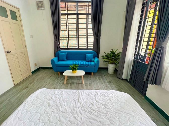 Hình ảnh 🎉🎉 Cho thuê Trang Chủ MB66.COM / Đăng Ký Tặng 66K 50m2 1pn, Quận 1
