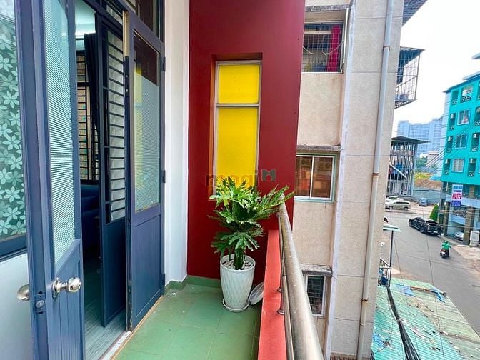 Hình ảnh 🎉🎉 Cho thuê Trang Chủ MB66.COM / Đăng Ký Tặng 66K 50m2 1pn, Quận 1