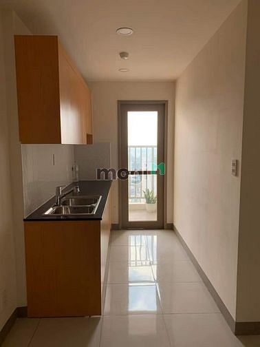 Hình ảnh [CHUNH CƯ SKY] Q9, 43.6m², 1 tỷ220. Sổ hồng riêng