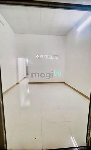 Hình ảnh Bán nhà hẻm 335 NƠ TRANG LONG, P. 13 BÌNH THẠNH - 60M2