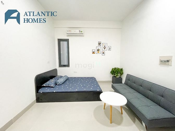 Hình ảnh Khai trương Trang Chủ MB66.COM / Đăng Ký Tặng 66K dịch vụ ngay Aeon Tân Phú