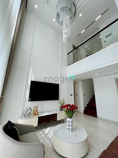Hình ảnh cho thuê Trang Chủ MB66.COM / Đăng Ký Tặng 66K Duplex Happy Valley premier giá 2700$. English Bellow