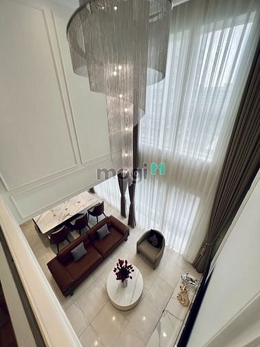 Hình ảnh cho thuê Trang Chủ MB66.COM / Đăng Ký Tặng 66K Duplex Happy Valley premier giá 2700$. English Bellow