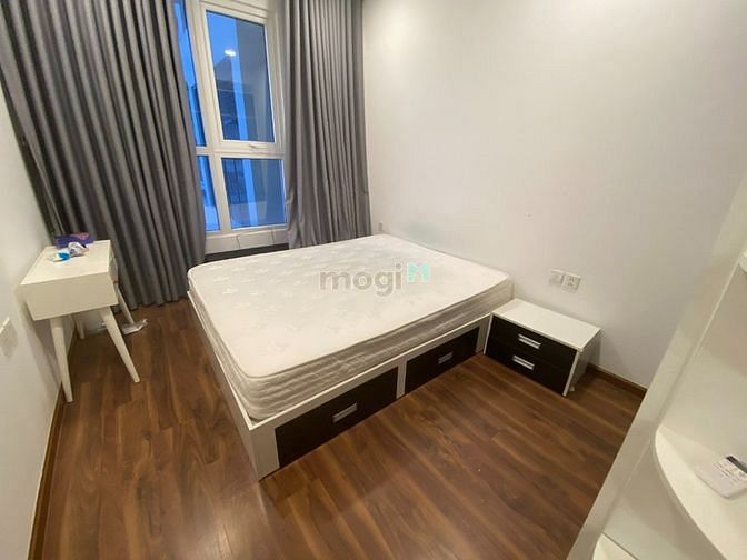 Hình ảnh Cần cho thuê gấp Trang Chủ MB66.COM / Đăng Ký Tặng 66K The Golden Star 2pn chỉ 12tr