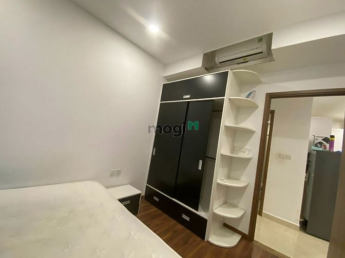 Hình ảnh Cần cho thuê gấp Trang Chủ MB66.COM / Đăng Ký Tặng 66K The Golden Star 2pn chỉ 12tr