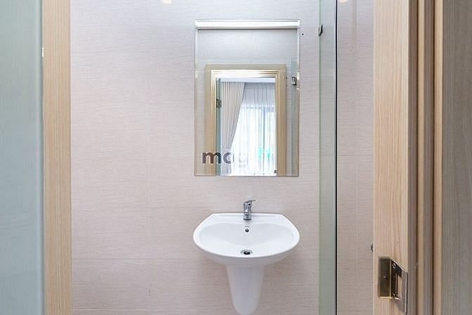 Hình ảnh Siêu Phẩm C.Hộ Studio Full Nội Thất Tại Thạch Thị Thanh,Tân Định,Q1 🏡