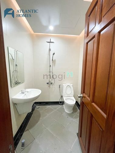 Hình ảnh Khai trương Trang Chủ MB66.COM / Đăng Ký Tặng 66K dịch vụ ngay Aeon Tân Phú