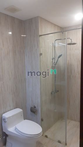 Hình ảnh Cần cho thuê gấp Trang Chủ MB66.COM / Đăng Ký Tặng 66K The Golden Star 2pn chỉ 12tr