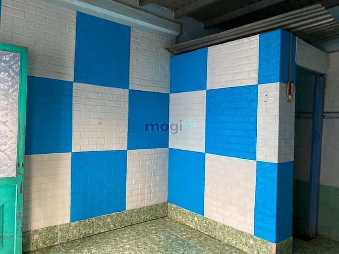 Hình ảnh Nhà Trọ cho thuê sinh viên, người đi làm