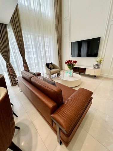 Hình ảnh cho thuê Trang Chủ MB66.COM / Đăng Ký Tặng 66K Duplex Happy Valley premier giá 2700$. English Bellow
