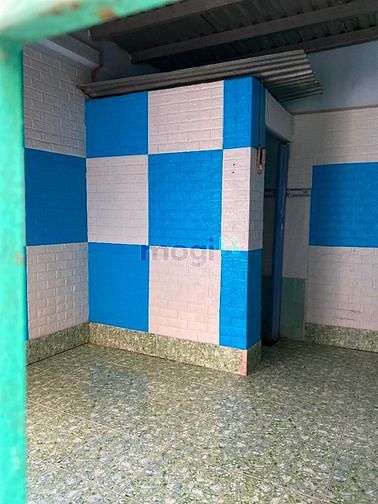 Hình ảnh Nhà Trọ cho thuê sinh viên, người đi làm