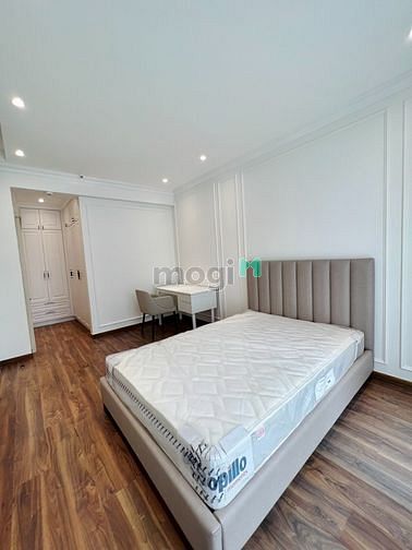 Hình ảnh cho thuê Trang Chủ MB66.COM / Đăng Ký Tặng 66K Duplex Happy Valley premier giá 2700$. English Bellow