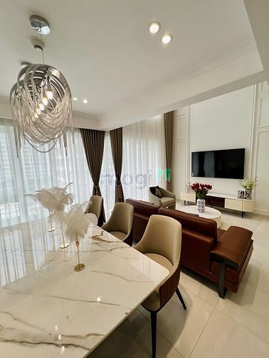 Hình ảnh cho thuê Trang Chủ MB66.COM / Đăng Ký Tặng 66K Duplex Happy Valley premier giá 2700$. English Bellow