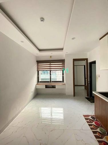 Hình ảnh Chủ Trang MB66.COM Chính Thức - MB 66 Uy Tín trực tiếp bán chung cư mini Võng Thị_Tây Hồ 50m2 chỉ 980tr!