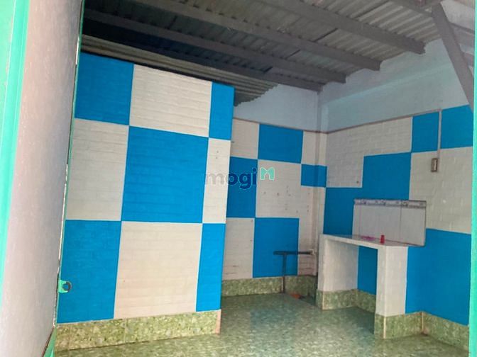 Hình ảnh Nhà Trọ cho thuê sinh viên, người đi làm