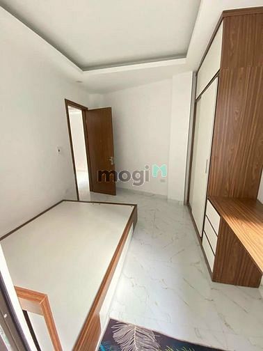 Hình ảnh Chủ Trang MB66.COM Chính Thức - MB 66 Uy Tín trực tiếp bán chung cư mini Võng Thị_Tây Hồ 50m2 chỉ 980tr!