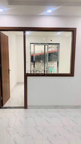 Hình ảnh Chủ Trang MB66.COM Chính Thức - MB 66 Uy Tín trực tiếp bán chung cư mini Võng Thị_Tây Hồ 50m2 chỉ 980tr!