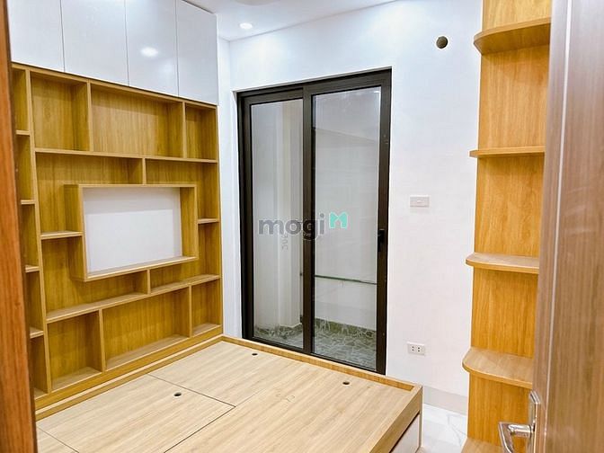 Hình ảnh Chủ Trang MB66.COM Chính Thức - MB 66 Uy Tín trực tiếp bán chung cư mini Võng Thị_Tây Hồ 50m2 chỉ 980tr!