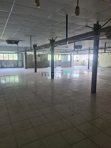 Hình ảnh Cho Thuê Xưởng May 1000m 1/ QL 13 Hiệp Bình Phước Thủ Đức