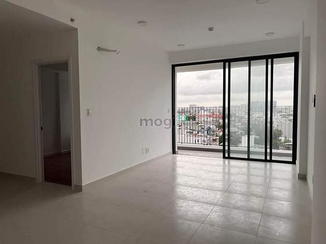 Hình ảnh [BÁN NGAY] Chung cư RICCA, Q9, 45.5M², 1 TỶ520. Sổ hồng riêng.