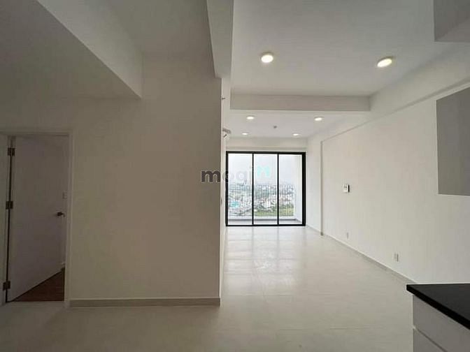Hình ảnh [BÁN NGAY] Chung cư RICCA, Q9, 45.5M², 1 TỶ520. Sổ hồng riêng.