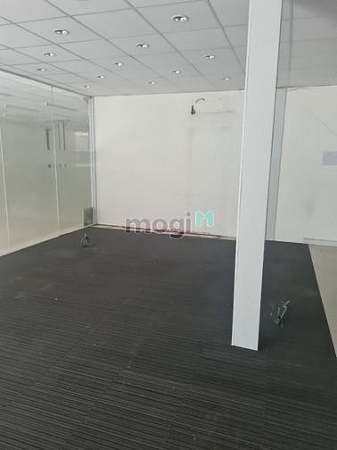 Hình ảnh Cho Thuê Xưởng May 1000m 1/ QL 13 Hiệp Bình Phước Thủ Đức