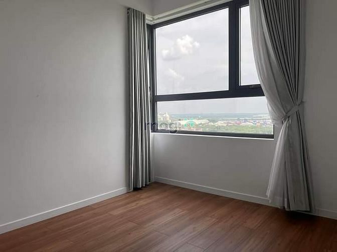 Hình ảnh [BÁN NGAY] Chung cư RICCA, Q9, 45.5M², 1 TỶ520. Sổ hồng riêng.