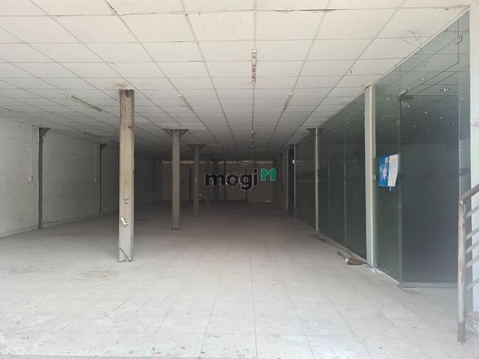 Hình ảnh Cho Thuê Xưởng May 1000m 1/ QL 13 Hiệp Bình Phước Thủ Đức