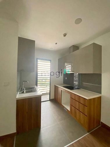 Hình ảnh 🎉Sang gấp CH Ecogreen Q7 2tỷ090 75m2 2PN