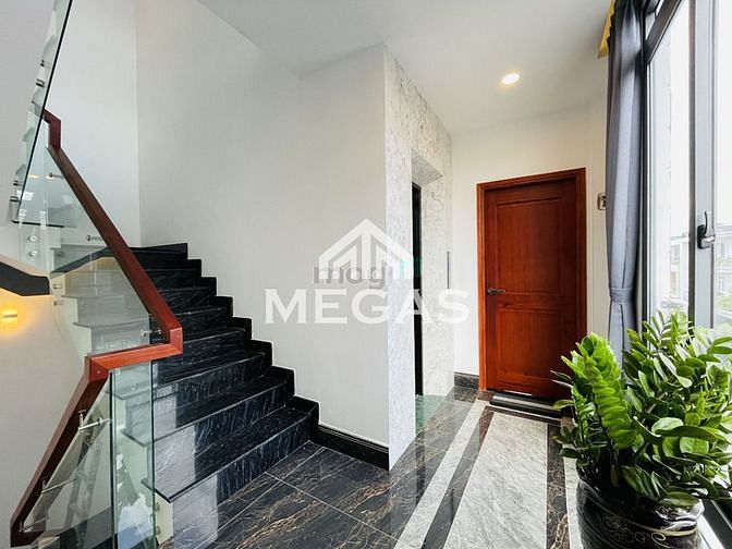 Hình ảnh Mb6623 nạp rút nhanh chóng Sang trọng, view đẹp diện tích rộng rãi.