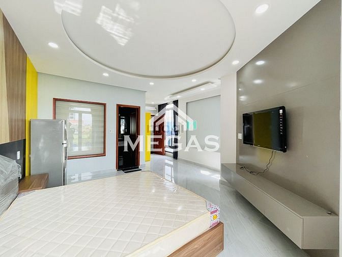 Hình ảnh Mb6623 nạp rút nhanh chóng Sang trọng, view đẹp diện tích rộng rãi.