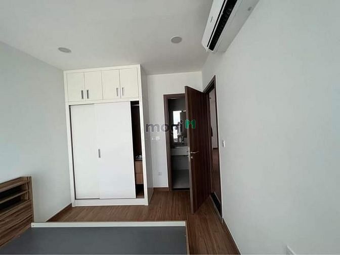 Hình ảnh 🎉Sang gấp CH Ecogreen Q7 2tỷ090 75m2 2PN