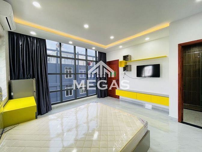 Hình ảnh Mb6623 nạp rút nhanh chóng Sang trọng, view đẹp diện tích rộng rãi.