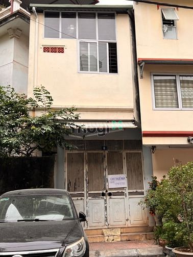 Hình ảnh [HN-HBT] Cho thuê nhà 2 tầng, 18m2 cạnh Bộ GDĐT, ĐHBKHN