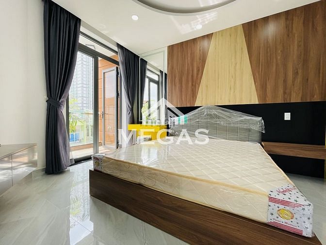 Hình ảnh Mb6623 nạp rút nhanh chóng Sang trọng, view đẹp diện tích rộng rãi.