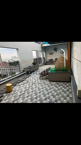 Hình ảnh Cho thuê Penthoues star hill, nhà đẹp, giá chỉ 35 triệu